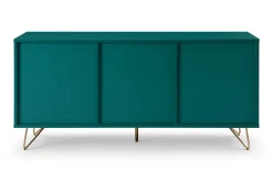 Salesfever Bahuts|Commodes Combinées<Enfilade LEUWILIANG