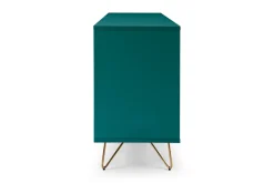 Salesfever Bahuts|Commodes Combinées<Enfilade LEUWILIANG