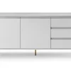 Salesfever Bahuts|Commodes Combinées<Enfilade LEUWILIANG