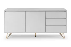 Salesfever Bahuts|Commodes Combinées<Enfilade LEUWILIANG