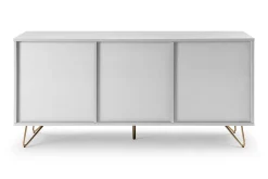 Salesfever Bahuts|Commodes Combinées<Enfilade LEUWILIANG