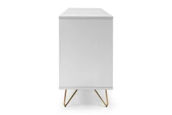 Salesfever Bahuts|Commodes Combinées<Enfilade LEUWILIANG