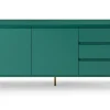 Salesfever Bahuts|Commodes Combinées<Enfilade LEUWILIANG