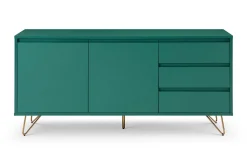 Salesfever Bahuts|Commodes Combinées<Enfilade LEUWILIANG
