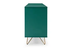 Salesfever Bahuts|Commodes Combinées<Enfilade LEUWILIANG