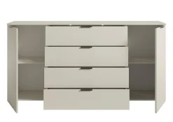 Enfilade LINZ