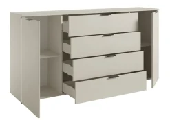 Enfilade LINZ