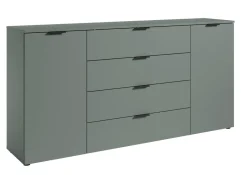Bega Consult Commodes Combinées|Bahuts<Enfilade LINZ