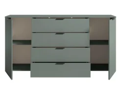 Bega Consult Commodes Combinées|Bahuts<Enfilade LINZ