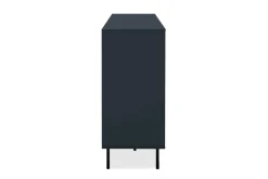 Finori Commodes Avec Portes|Bahuts<Enfilade LUND