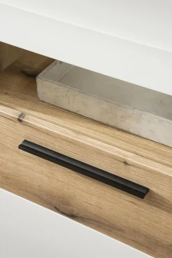 IMV Commodes Combinées|Bahuts<Enfilade SALERNO