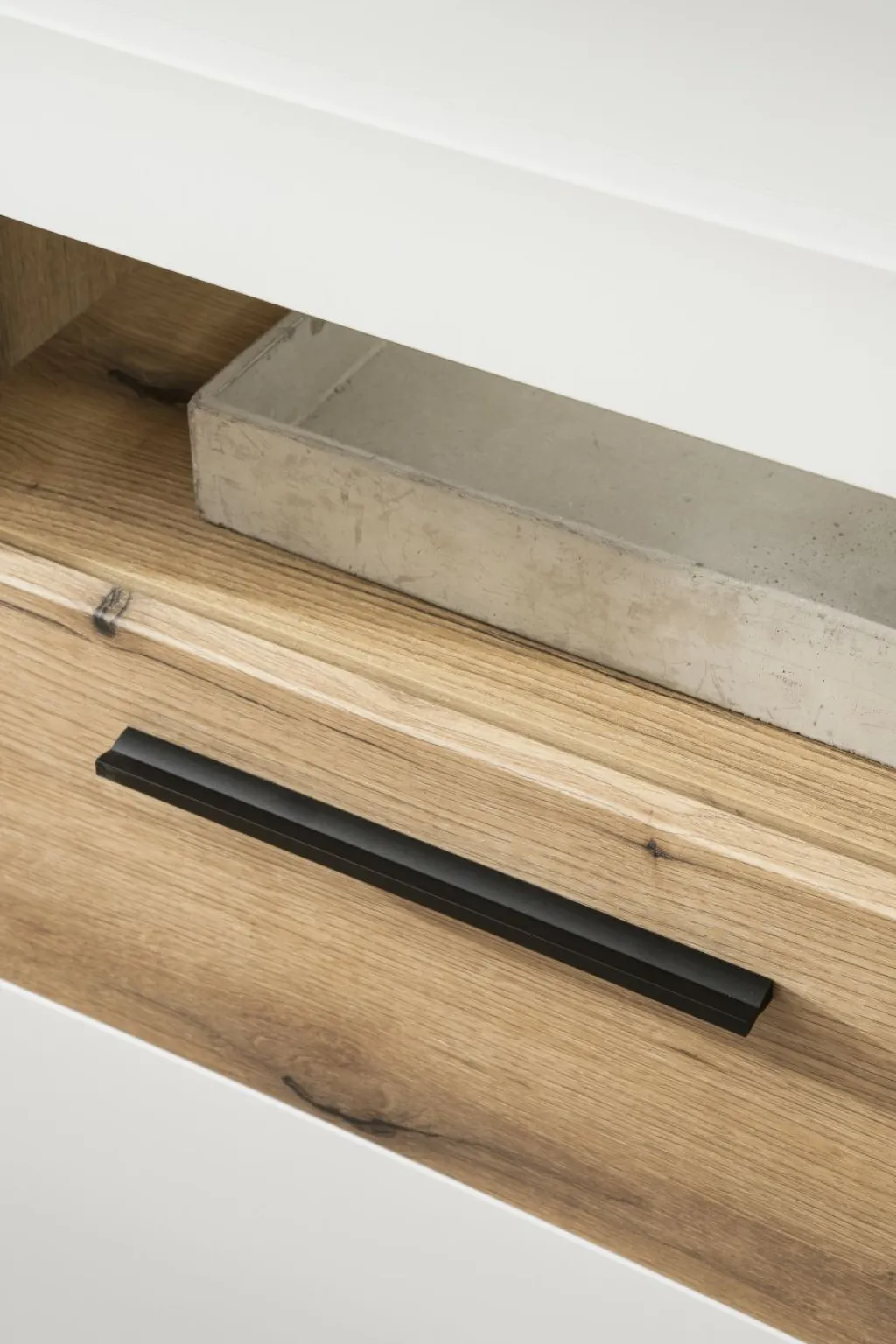 IMV Commodes Combinées|Bahuts<Enfilade SALERNO