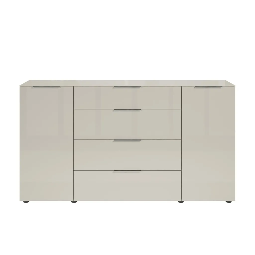 Bega Consult Commodes Combinées|Bahuts<Enfilade SANTORIN