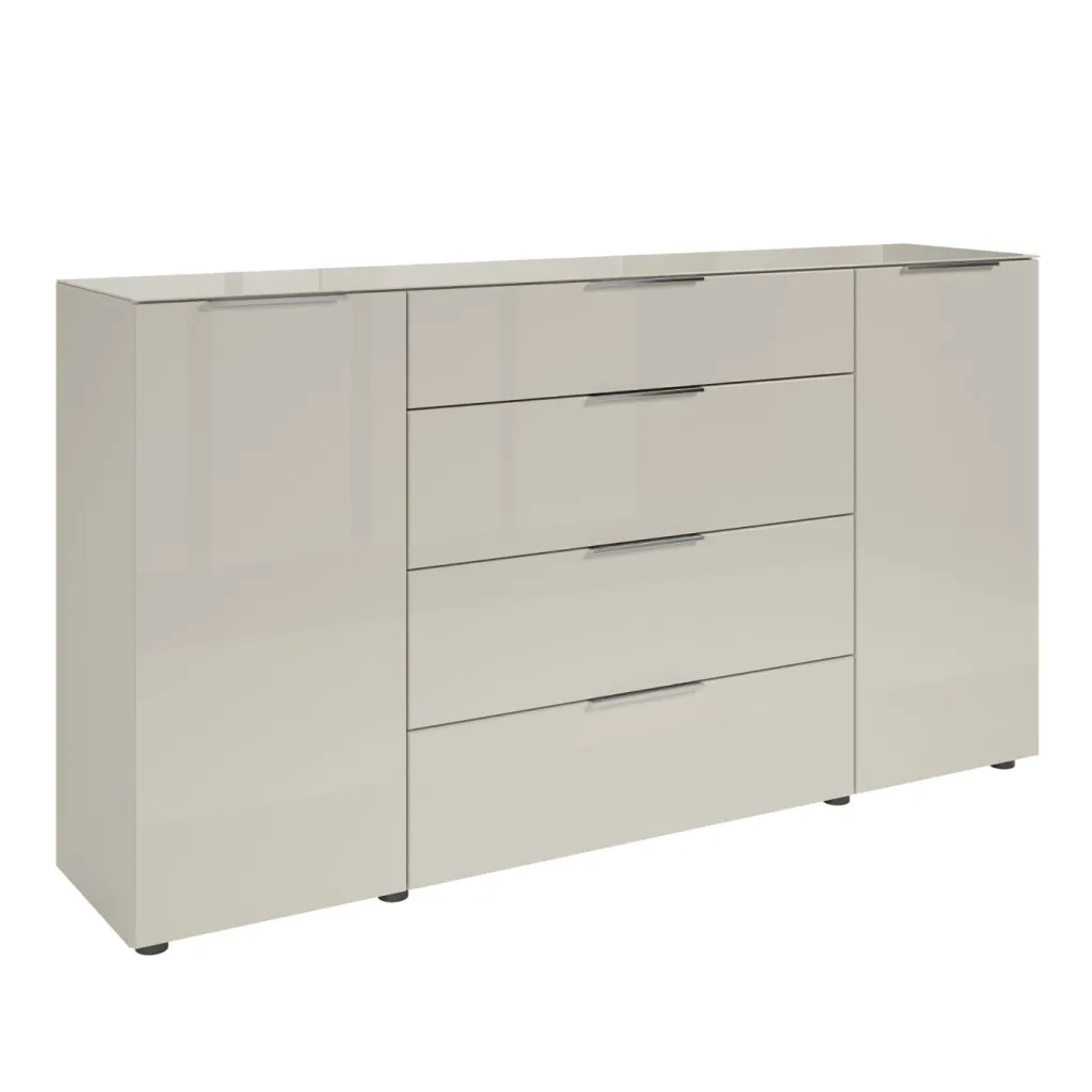 Bega Consult Commodes Combinées|Bahuts<Enfilade SANTORIN