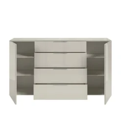 Bega Consult Commodes Combinées|Bahuts<Enfilade SANTORIN