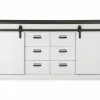 IMV Bahuts|Commodes Combinées<Enfilade SHERWOOD