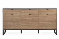 Finori Commodes Combinées|Bahuts<Enfilade SUMATRA 51A