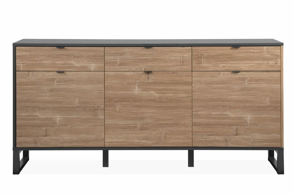 Finori Commodes Combinées|Bahuts<Enfilade SUMATRA 51A