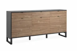 Finori Commodes Combinées|Bahuts<Enfilade SUMATRA 51A
