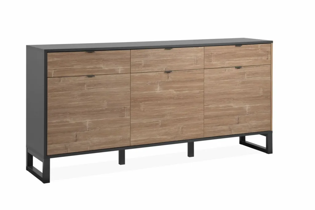 Finori Commodes Combinées|Bahuts<Enfilade SUMATRA 51A