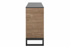 Finori Commodes Combinées|Bahuts<Enfilade SUMATRA 51A