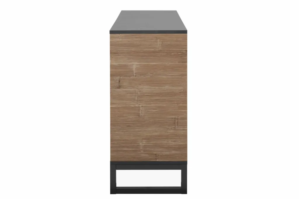 Finori Commodes Combinées|Bahuts<Enfilade SUMATRA 51A