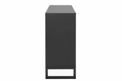 Finori Commodes Combinées|Bahuts<Enfilade SUMATRA 51A