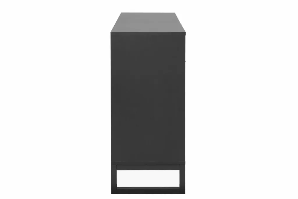 Finori Commodes Combinées|Bahuts<Enfilade SUMATRA 51A