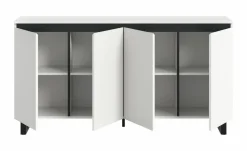 Enfilade TOMASA