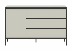Xonox Commodes Combinées|Bahuts<Enfilade TRON