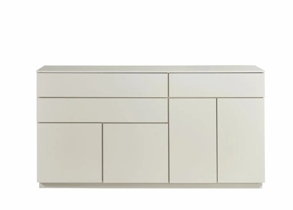Bega Consult Commodes Combinées|Bahuts<Enfilade VINCE