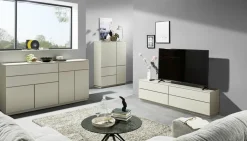 Bega Consult Commodes Combinées|Bahuts<Enfilade VINCE