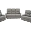 RRR Company Limited Salon Rembourré|Salons<Ensemble de canapés 3-2-1 RFF-8021 058-15