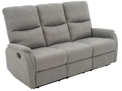 RRR Company Limited Salon Rembourré|Salons<Ensemble de canapés 3-2-1 RFF-8021 058-15