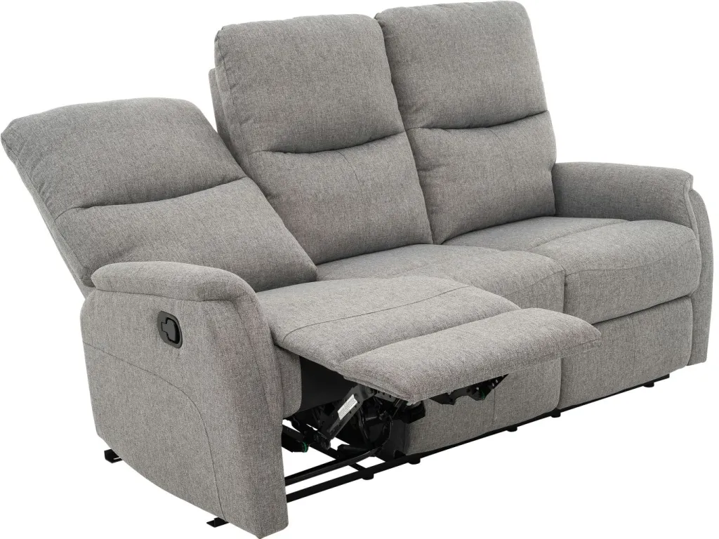 RRR Company Limited Salon Rembourré|Salons<Ensemble de canapés 3-2-1 RFF-8021 058-15