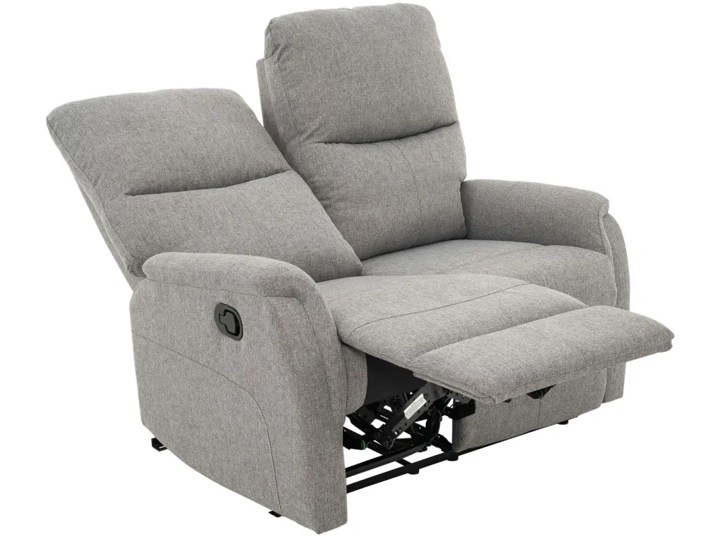 RRR Company Limited Salon Rembourré|Salons<Ensemble de canapés 3-2-1 RFF-8021 058-15