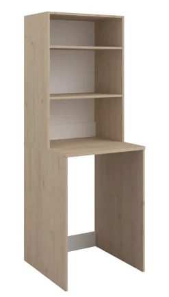 Parisot Meubles De Rangement Pour Machine À Laver|Armoires De Salle De Bains<Ensemble de meubles pour machine à laver LAUNDRY 3