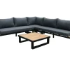 Ensemble lounge FDR-93605-97