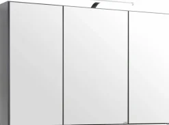 Held Blocs Salle De Bains Complets<Ensemble salle de bains 100 FLORIDA