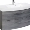 Held Blocs Salle De Bains Complets<Ensemble salle de bains 100 FLORIDA