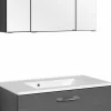 Held Blocs Salle De Bains Complets<Ensemble salle de bains 80 PORTOFINO