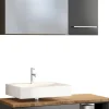Held Blocs Salle De Bains Complets<Ensemble salle de bains 3 éléments DAVOS
