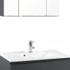 Held Blocs Salle De Bains Complets<Ensemble salle de bains 60 CARDIFF