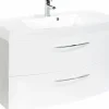Held Blocs Salle De Bains Complets<Ensemble salle de bains 100 FLORIDA
