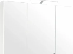 Held Blocs Salle De Bains Complets<Ensemble salle de bains 100 FLORIDA