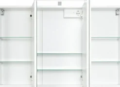Held Blocs Salle De Bains Complets<Ensemble salle de bains 100 FLORIDA