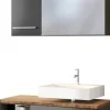 Held Blocs Salle De Bains Complets<Ensemble salle de bains 3 éléments DAVOS