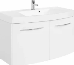 Held Blocs Salle De Bains Complets<Ensemble salle de bains 100 FLORIDA