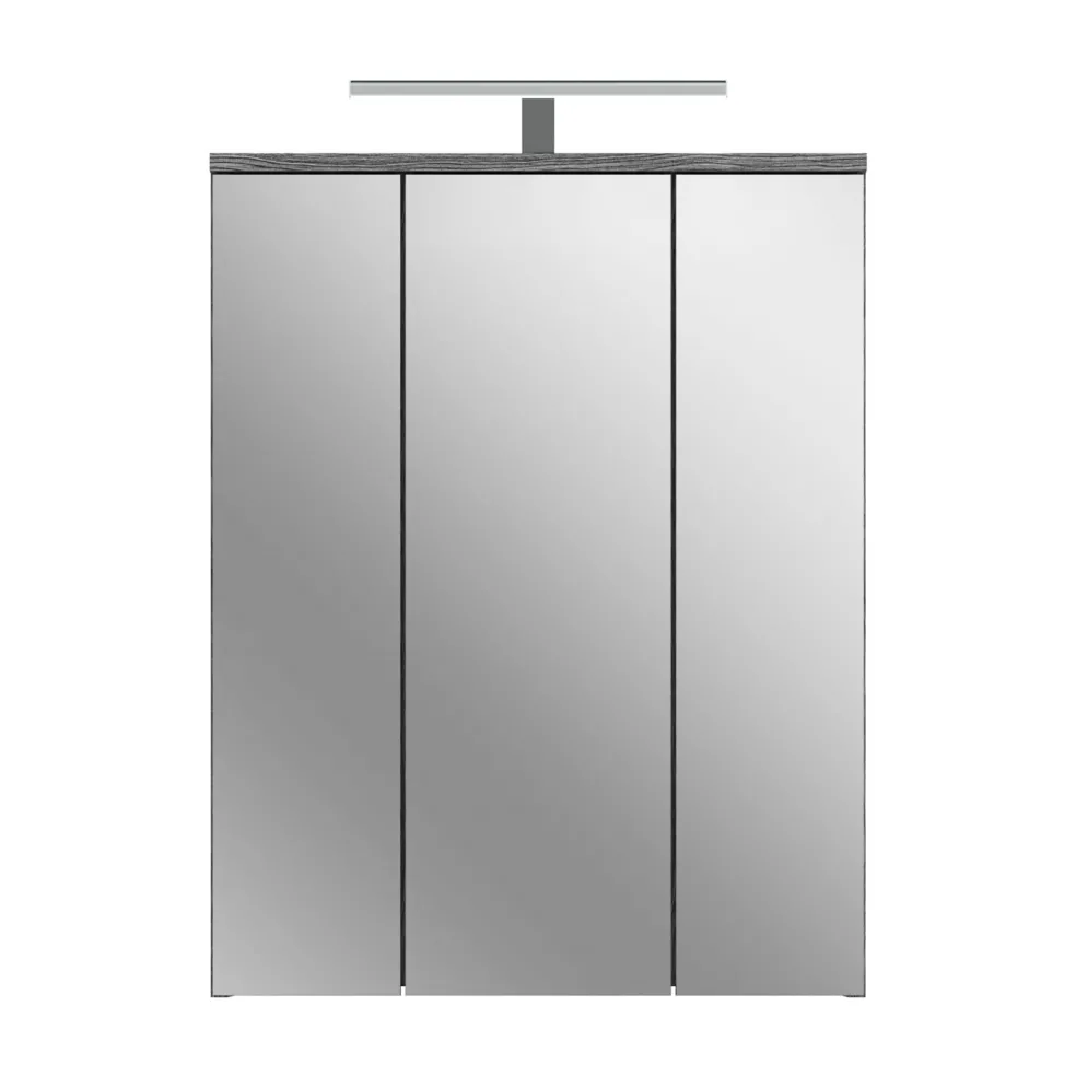 Ensemble salle de bains 2 éléments ASSELA