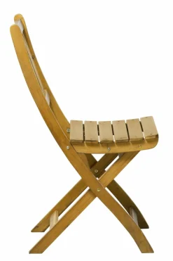 Möbilia Meubles De Jardin|Ensembles Mobilier De Jardin<Ensemble table et chaises DEINZE